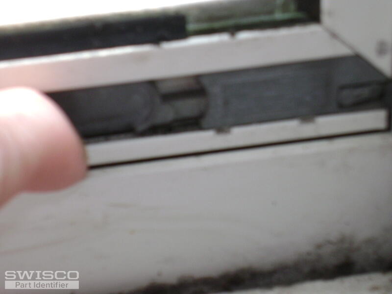 Working_pull_Latch_sp_Bdr_DSC04149