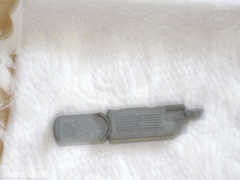 Original_pull_part_DSC04126