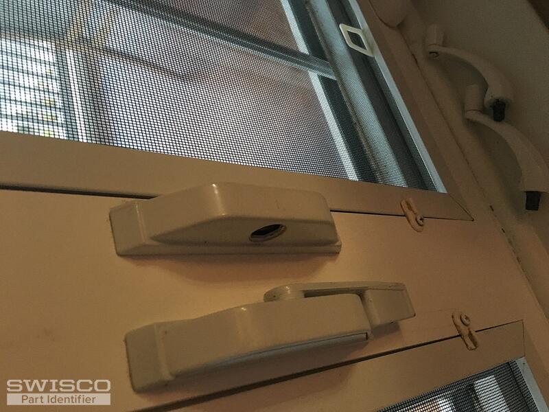 249E4F55-8B46-4104-A521-070C2AA3F903