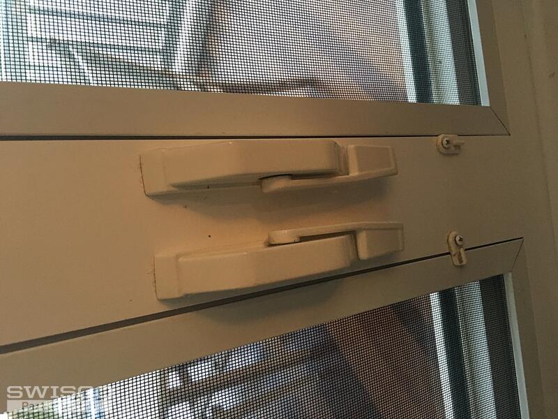 DF0163B9-E8AA-48C6-8E5E-F19E60118538