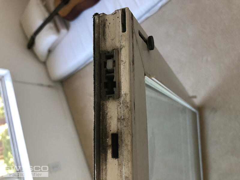 window 1