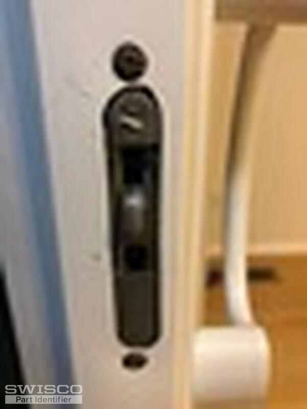 doorlock_thumb