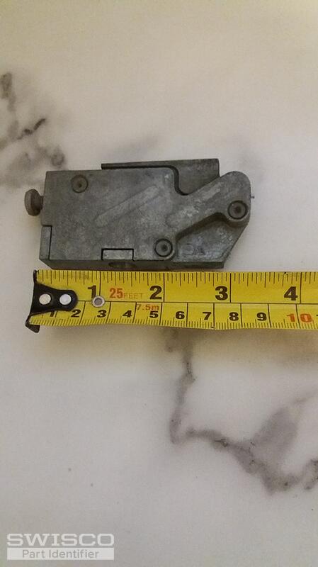 photo1