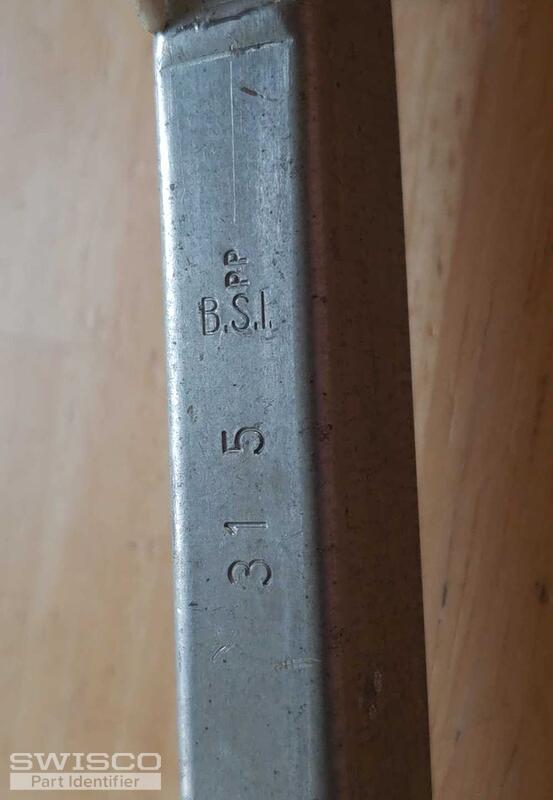 31 5