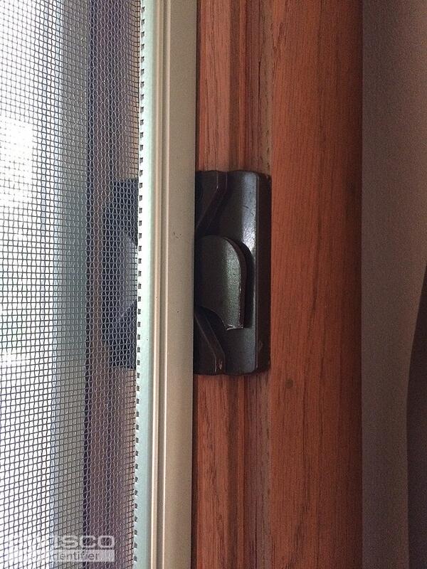 window2