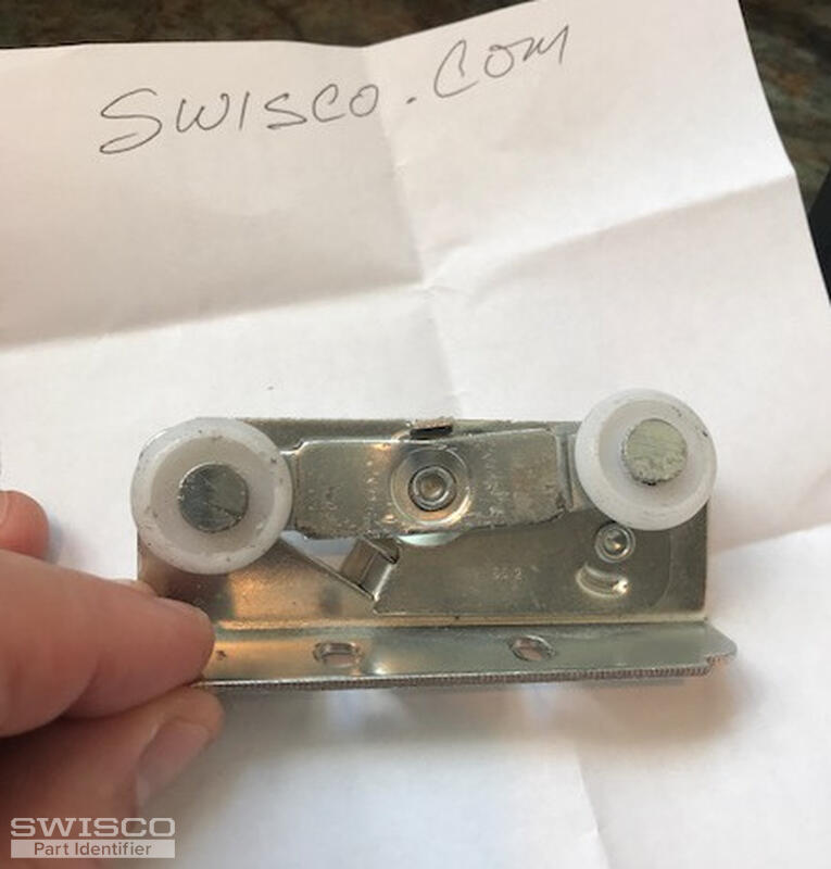 door thingy