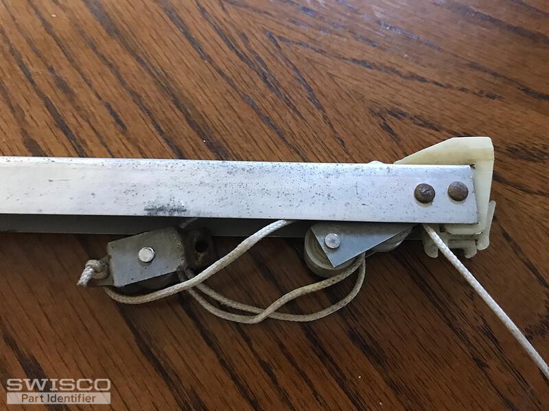 D2E289B1-BCBA-45DC-A621-DF37F9DC6087