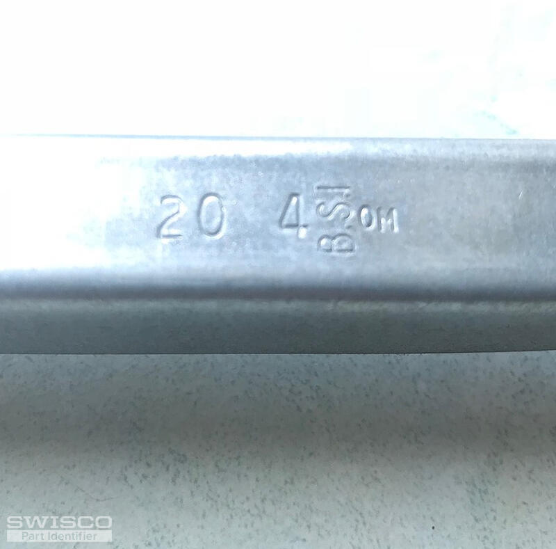 20 4