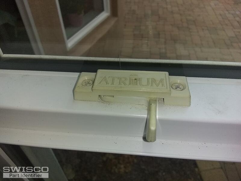 ATRUM