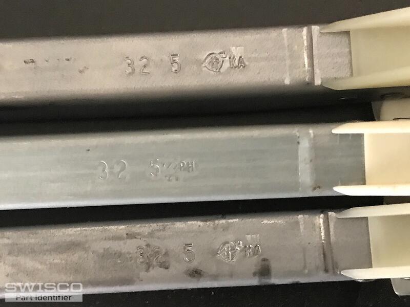 303055DE-B03B-4E3A-ACE5-B088B06265BD