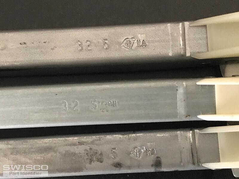 D6DB3949-CD0C-49BE-B10E-D5DE9AB960FF