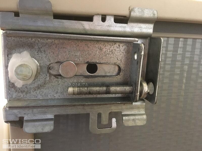 mirrordoorpart.1
