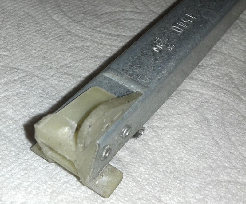 1540 Window Ballast end 1
