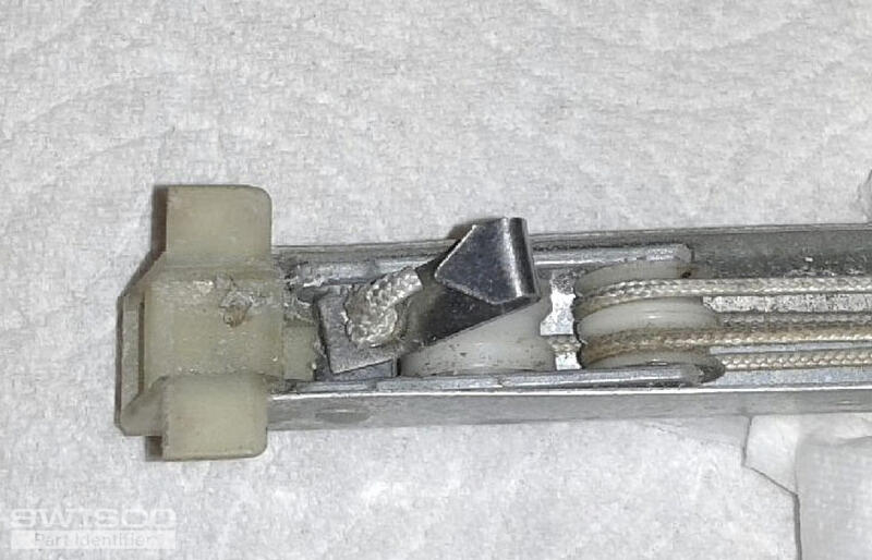 1540 Window Ballast end 4
