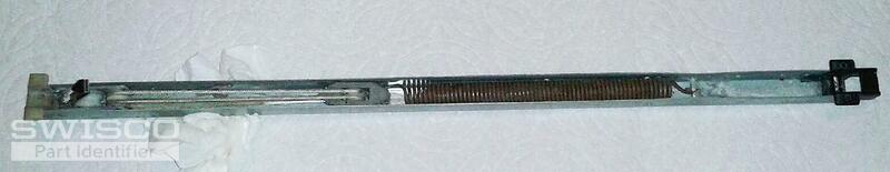 1540 Window Ballast inside