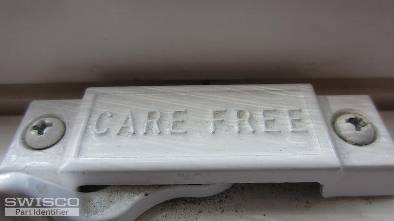 CARE FREE