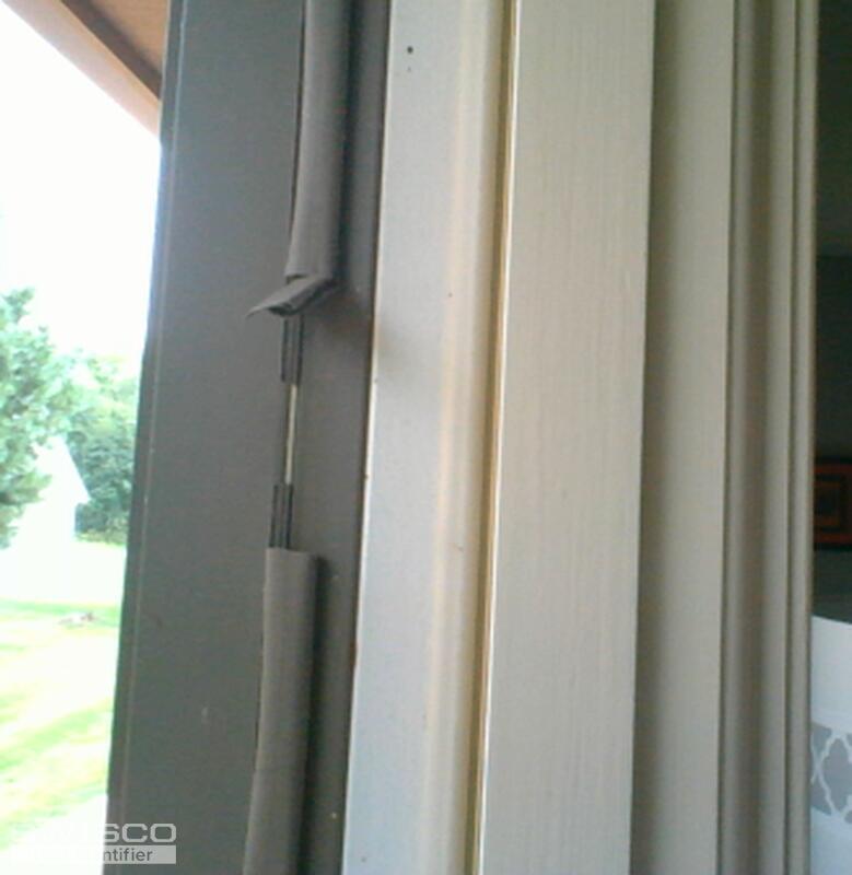 webcam-?8?/?17?/?2018? ?10?:?04?:?26? ?AM