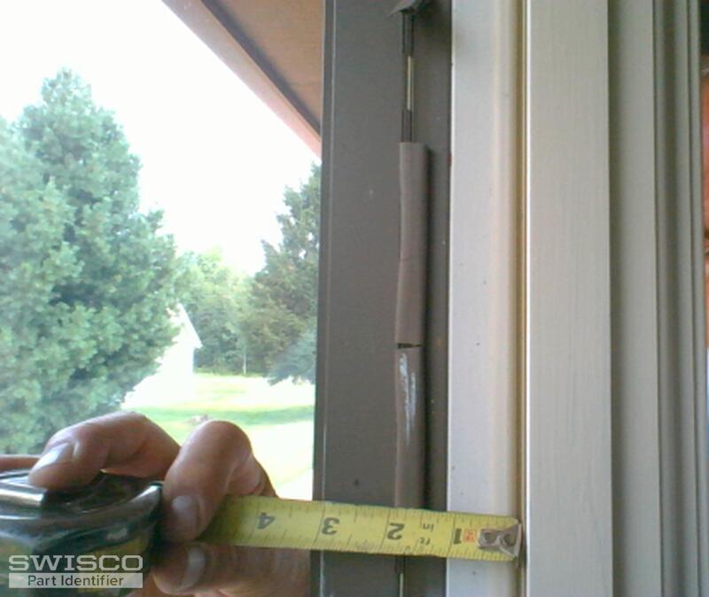 webcam-?8?/?17?/?2018? ?10?:?19?:?05? ?AM