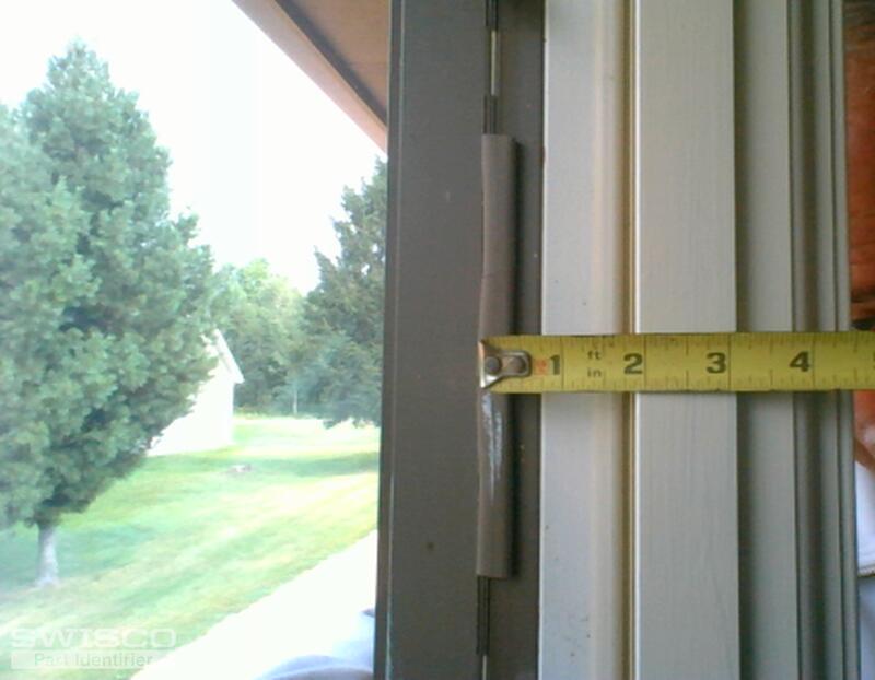 webcam-?8?/?17?/?2018? ?10?:?20?:?56? ?AM