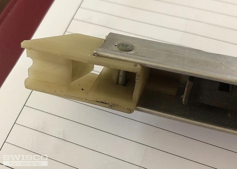 2EADE8BE-F818-41C1-ABA8-1F24FBABFA32