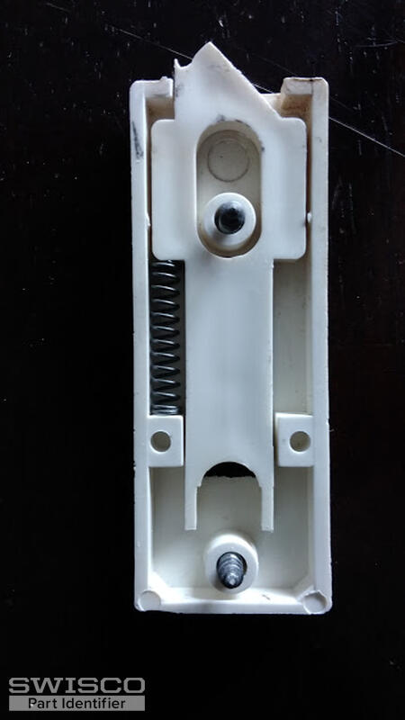 tilt switch 1