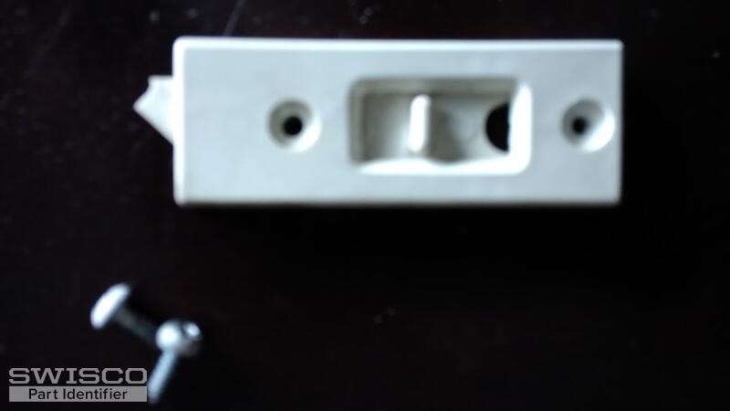 tilt switch 2