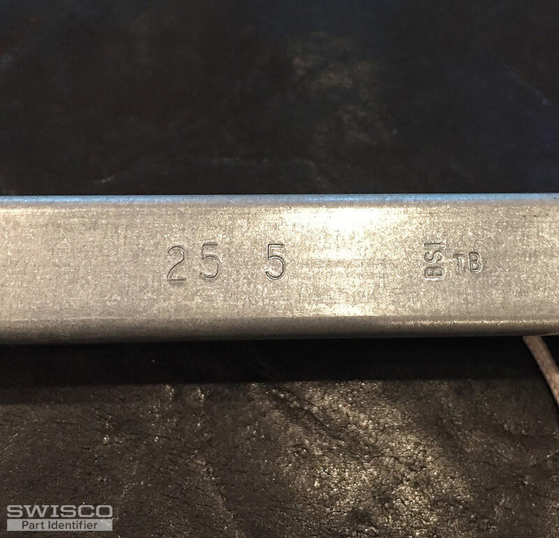 25 5