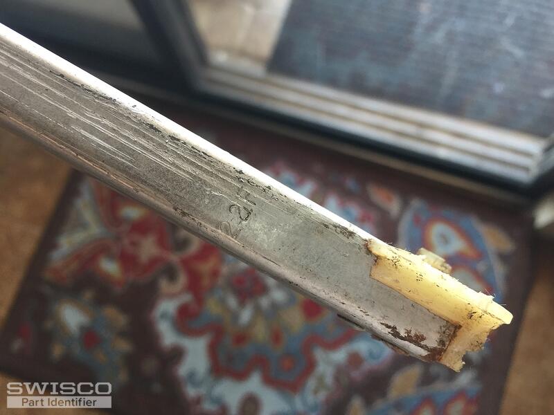 BC205CF0-5EF6-4D60-BE9E-A1D35B2E94A1