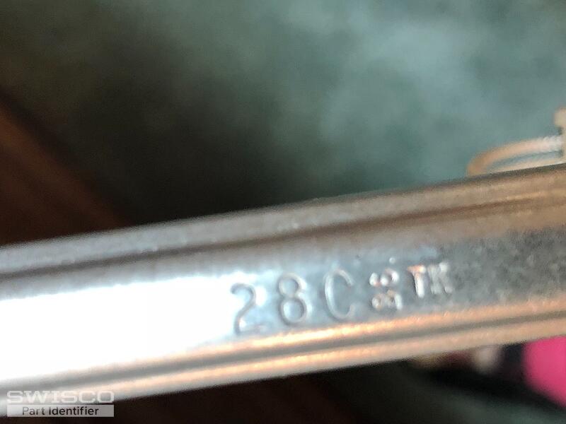 FED3993E-A0C2-4FEF-B5EB-CE08B99CDF43