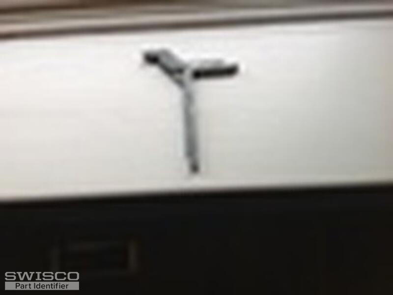 image1_thumb