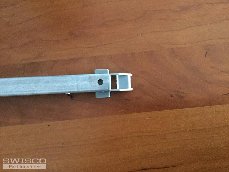 EEAD264A-000A-45A3-8A90-6FB02DD3BCAF