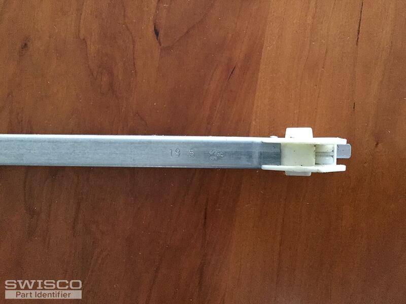 DBF16AC1-8288-45C9-BCF2-3CF6E4A979E4