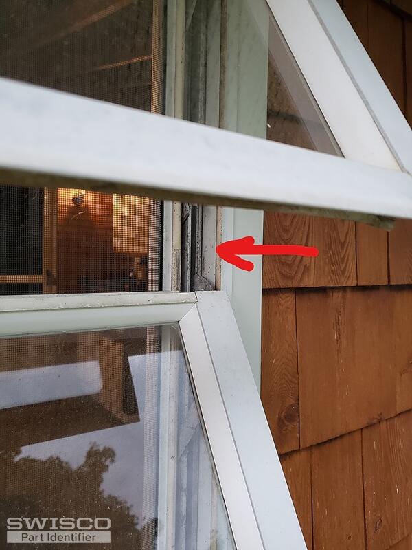 window_LI