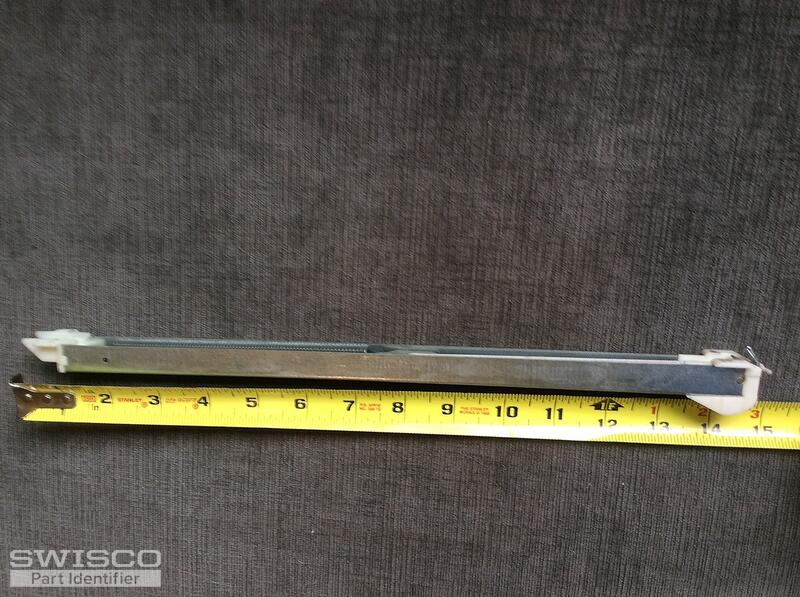 A3C01935-1380-4EDC-9F01-59924324A447
