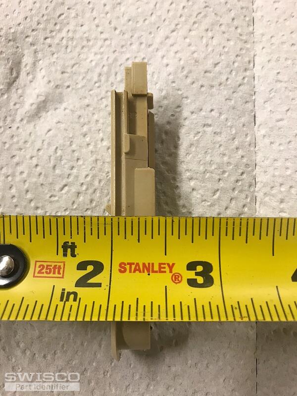 Latch 1
