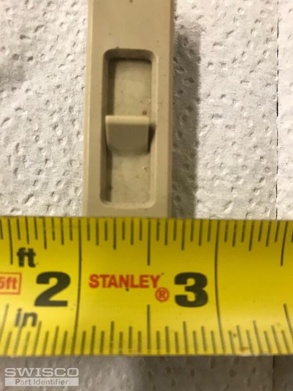 Latch 3