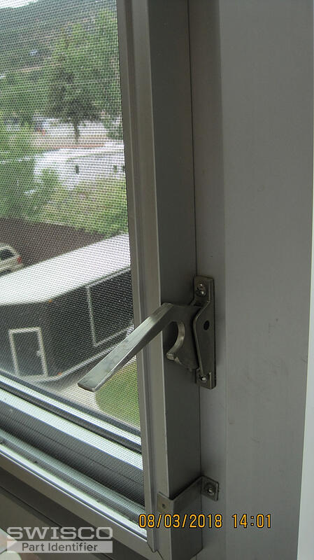 window hardware 1