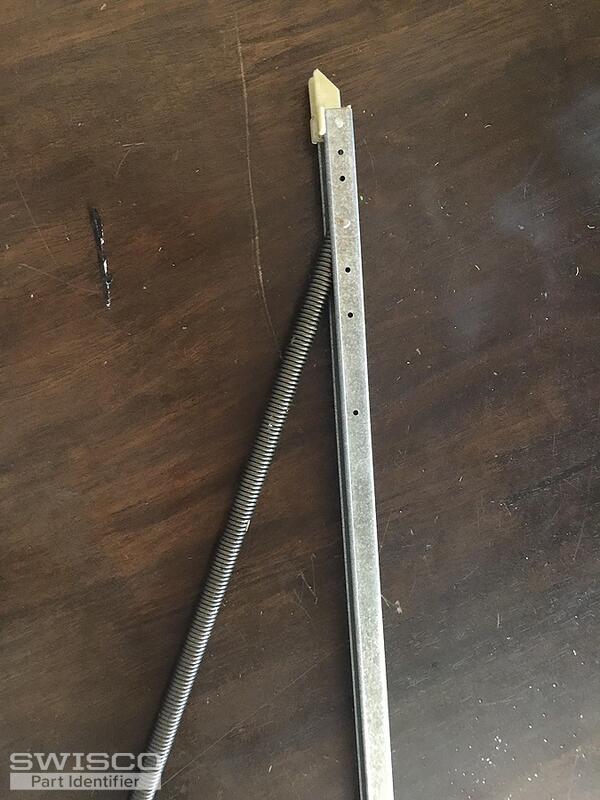 wb2790b