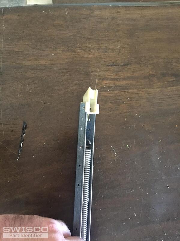 wb2790c