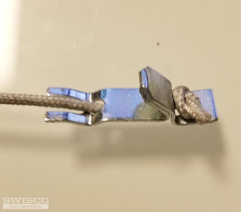 Picture 2 Channel-Attachment