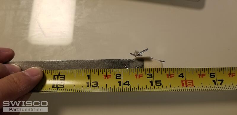 Picture 1 Channel Length