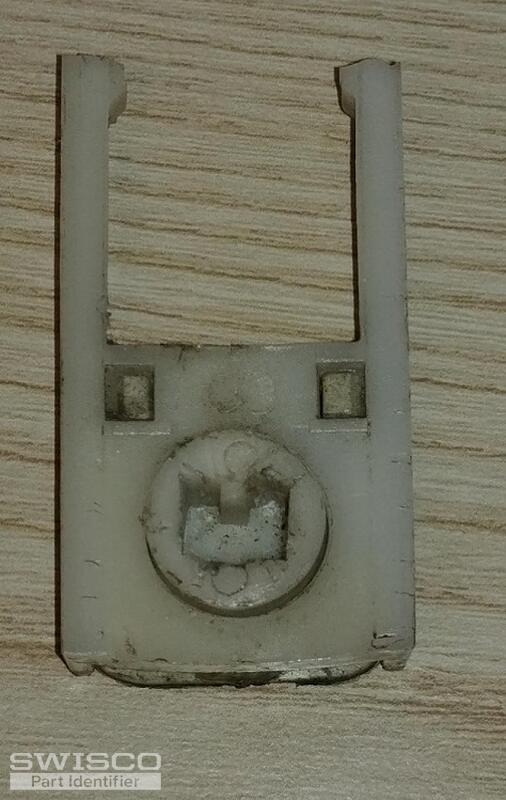 kklopp 2
