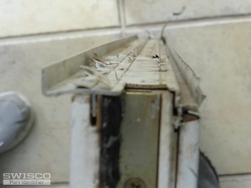 Door Sweep