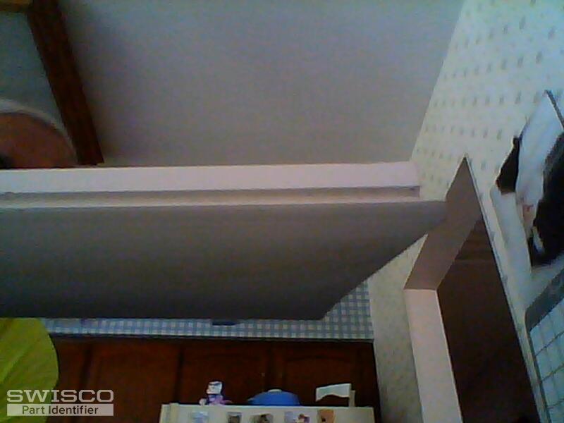 webcam-?8?/?25?/?2018? ?2?:?33?:?01? ?PM