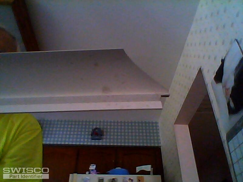 webcam-?8?/?25?/?2018? ?2?:?34?:?34? ?PM