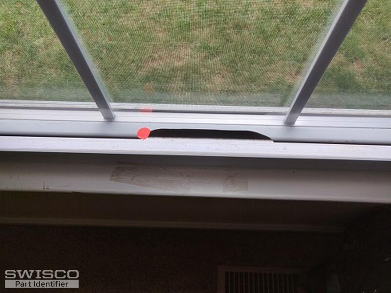 windowpart