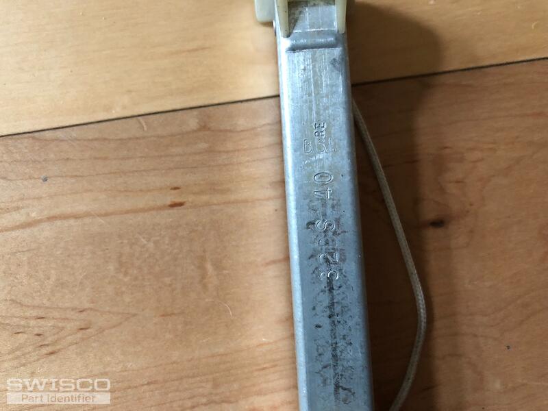 C520329A-ECF1-45D1-8205-48CE9D5CDB1F