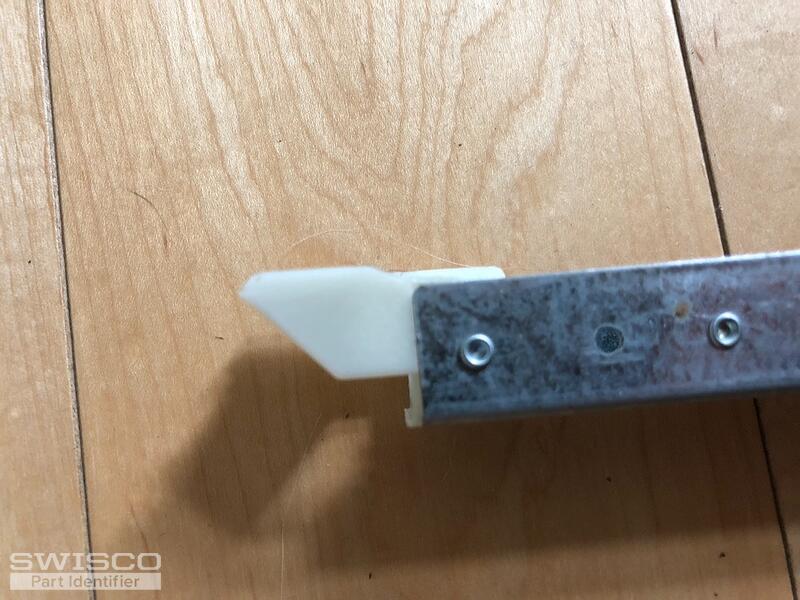 15C54F73-9ED3-4CA5-9BA7-FE7AD3922283