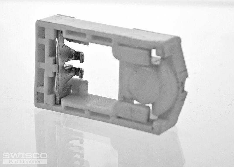 Window part 1a