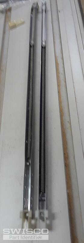 S385-27